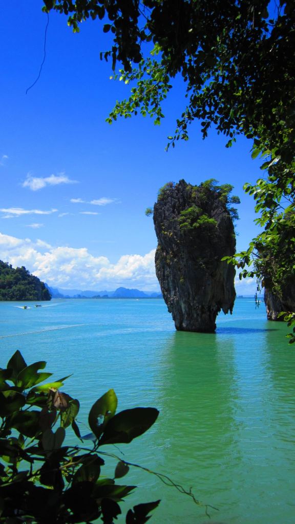 Phuket - Thailand