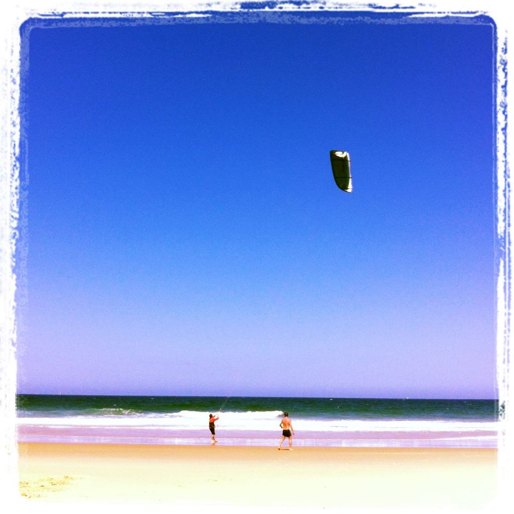 Sunshine Coast - Queensland