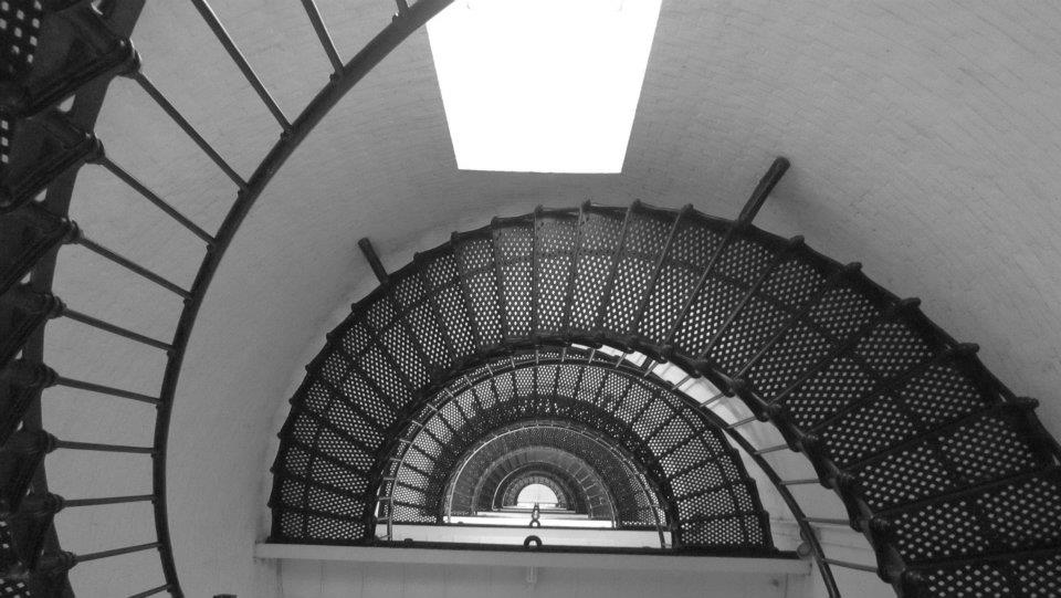 St Augustine - Florida