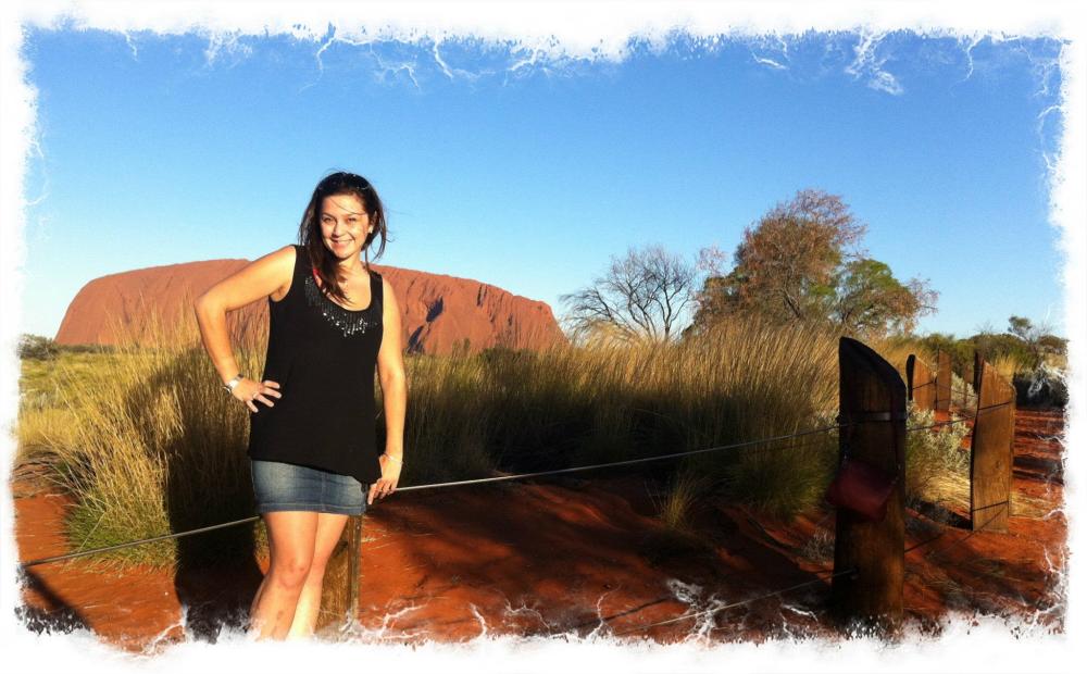 472489_10150950176532796_2092543972_o