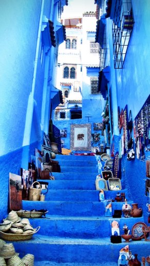 135878_10151486709147796_1422604065_o